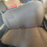 RENAULT TWINGO YAHOO 1.2 BENZINA 75CV 55KW ANNO: 01/2011